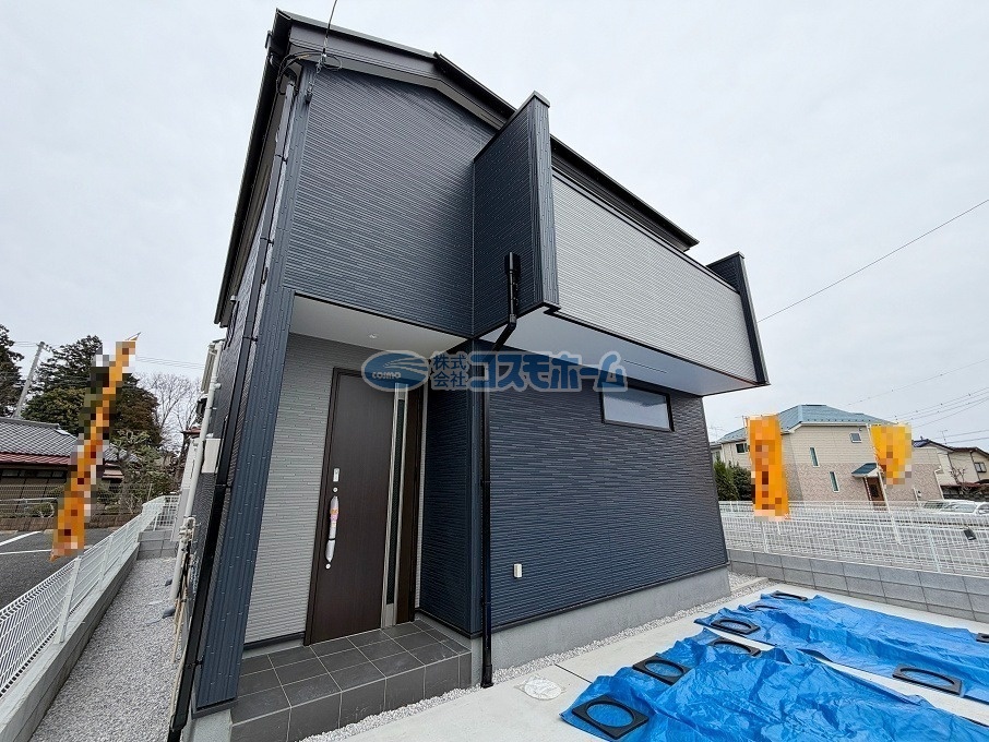 令和8年3月撮影 令和8年3月撮影