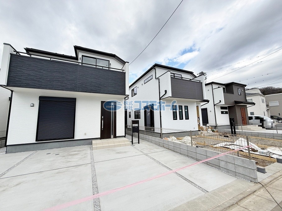 令和8年3月撮影 令和8年3月撮影