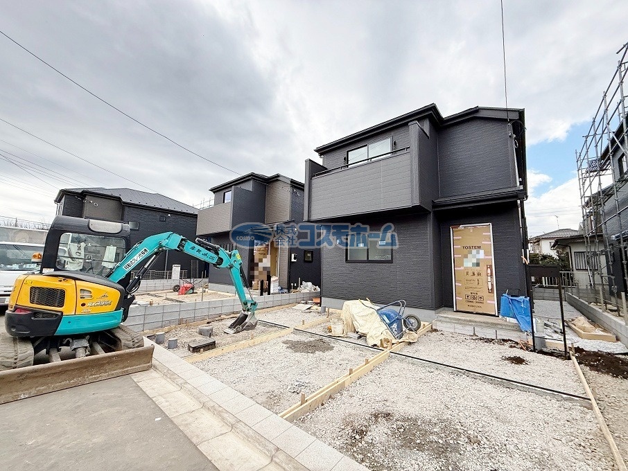 令和8年3月撮影 令和8年3月撮影