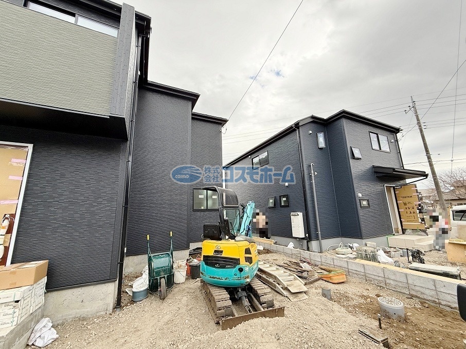 令和8年3月撮影 令和8年3月撮影