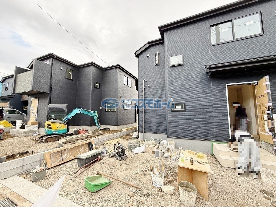 令和8年3月撮影 令和8年3月撮影