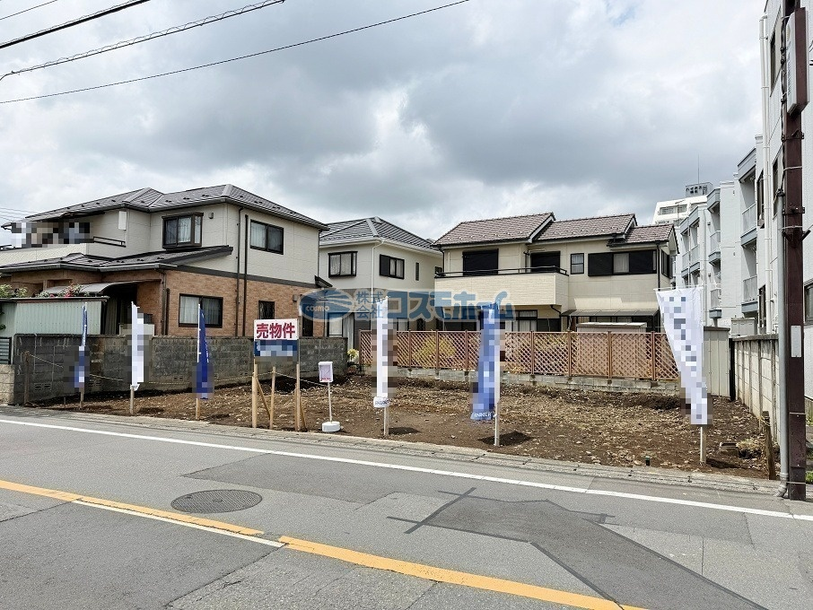 令和8年5月撮影 令和8年5月撮影