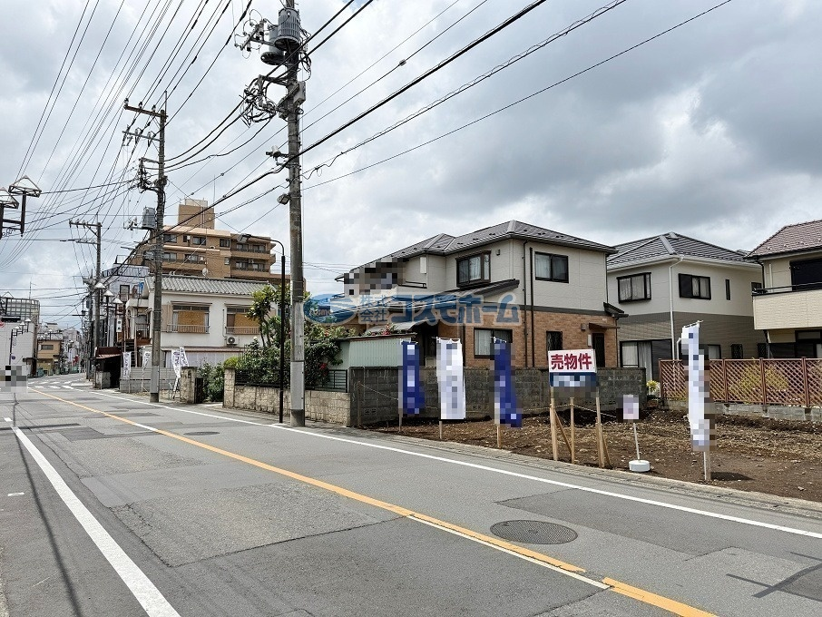 令和8年5月撮影 令和8年5月撮影