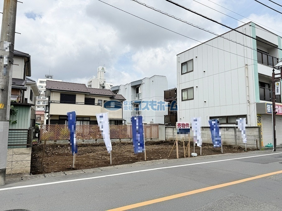 令和8年5月撮影 令和8年5月撮影