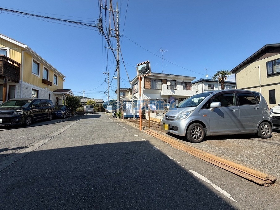 令和8年4月撮影 令和8年4月撮影