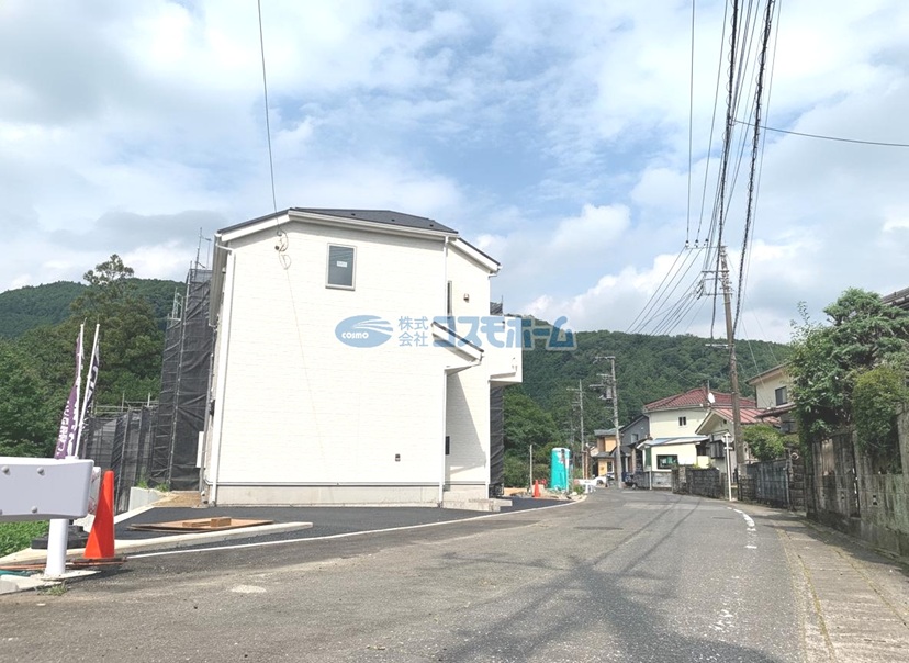 現地 現地
