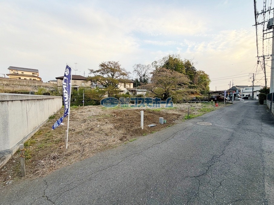 令和8年4月撮影 令和8年4月撮影