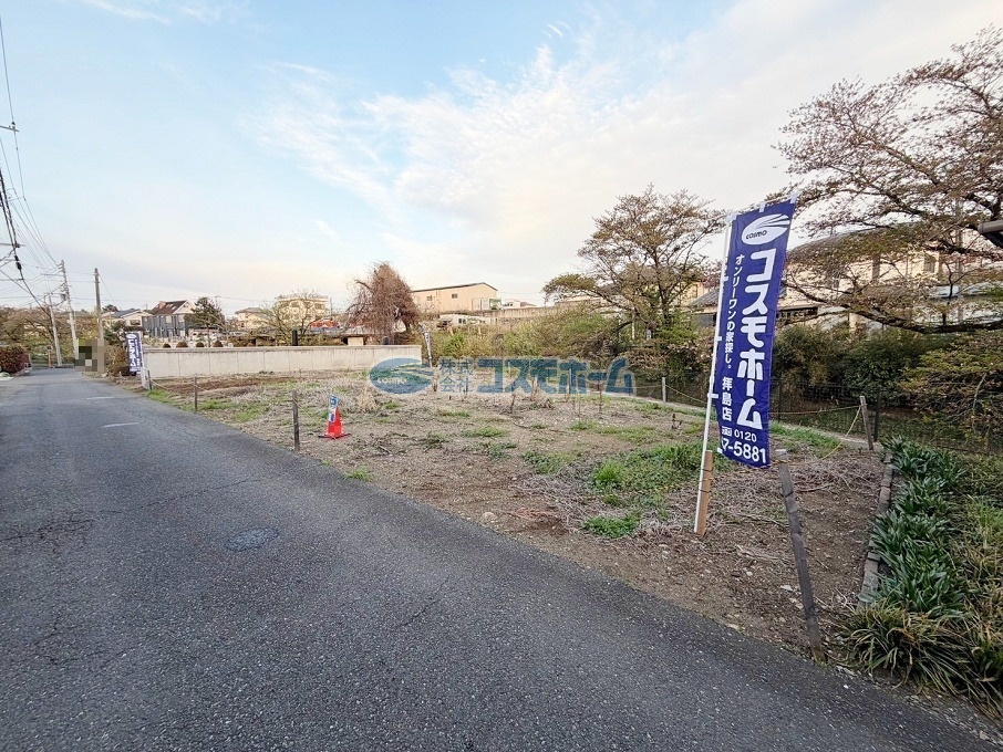 令和8年4月撮影 令和8年4月撮影