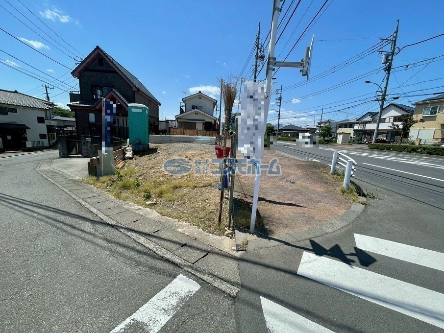 令和8年5月撮影 令和8年5月撮影