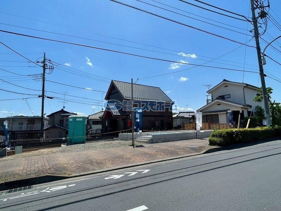 令和8年5月撮影 令和8年5月撮影