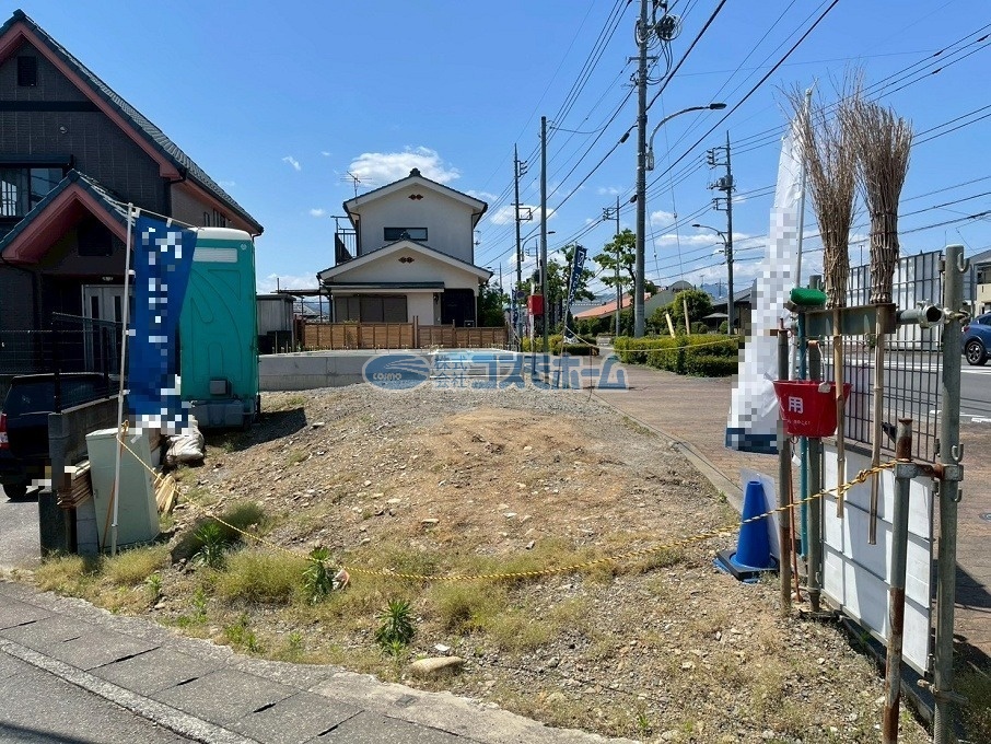 令和8年5月撮影 令和8年5月撮影