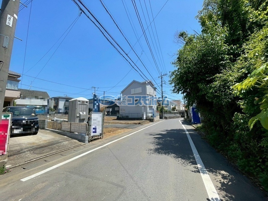 令和8年5月撮影 令和8年5月撮影