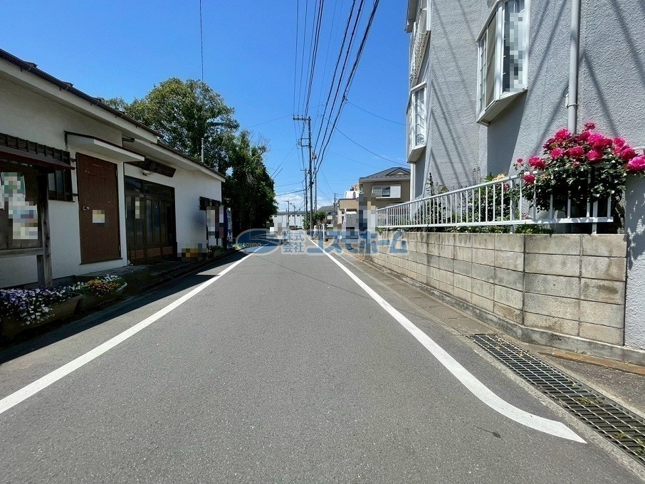 令和8年5月撮影 令和8年5月撮影