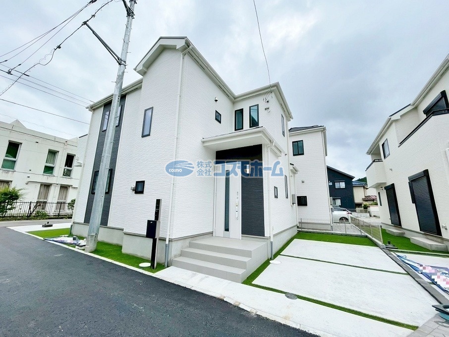 令和8年6月撮影 令和8年6月撮影