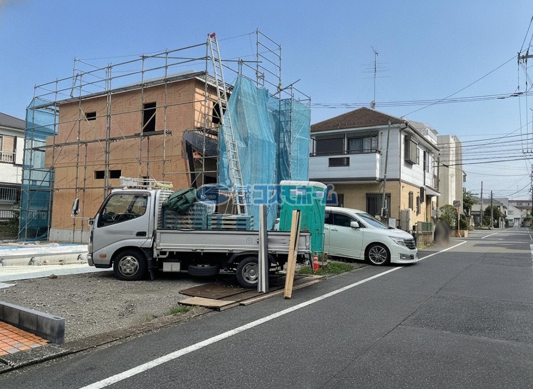 令和8年7月撮影 令和8年7月撮影