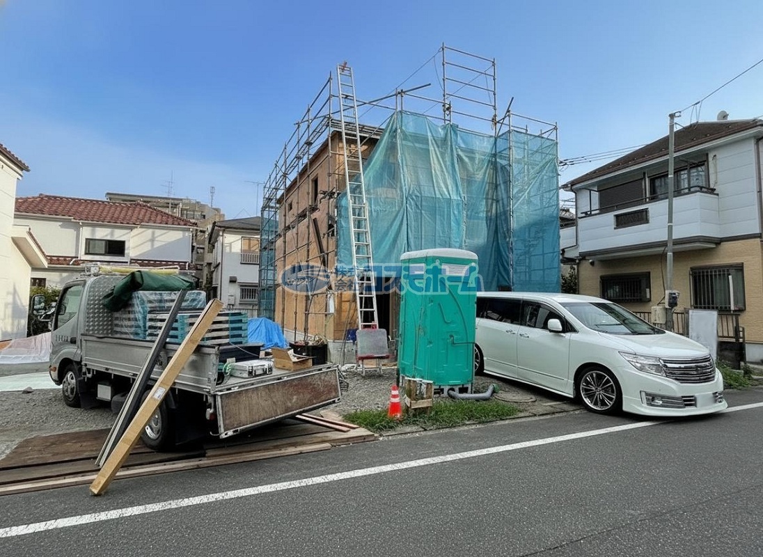 令和8年7月撮影 令和8年7月撮影