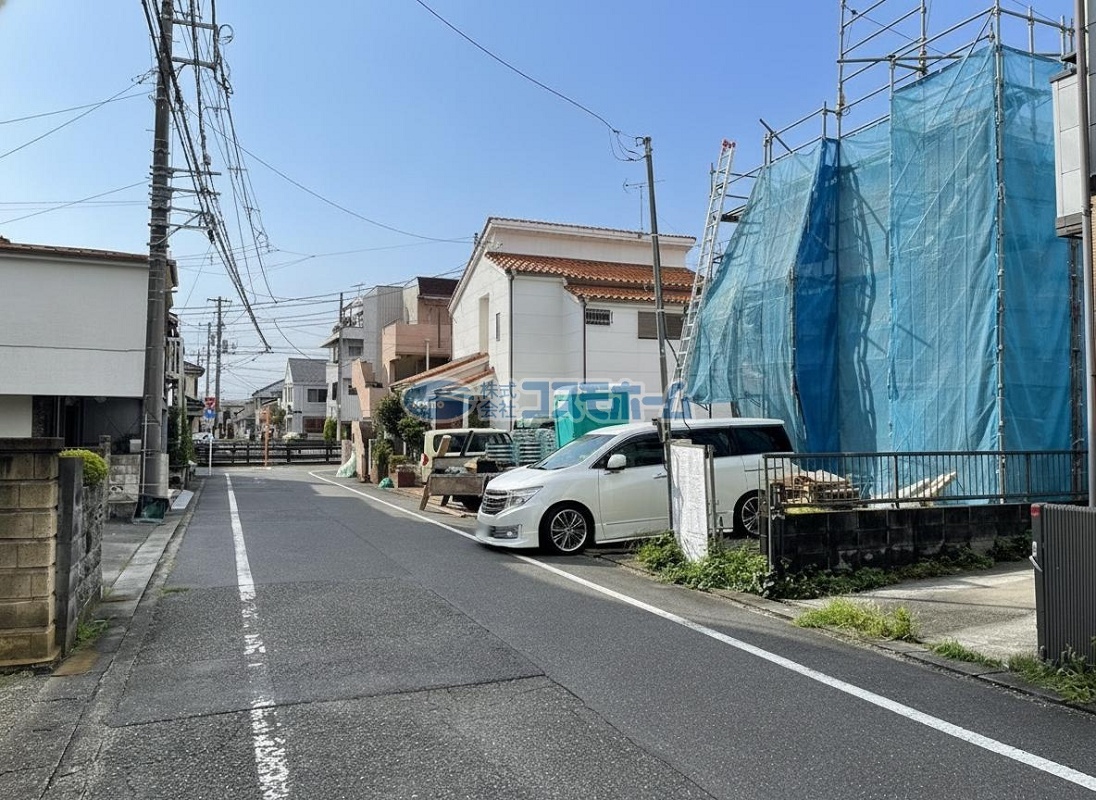 令和8年7月撮影 令和8年7月撮影