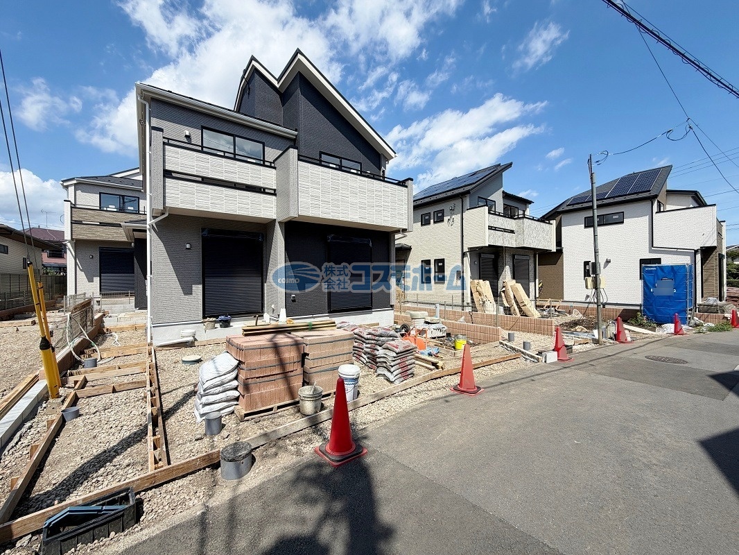 令和8年7月撮影 令和8年7月撮影
