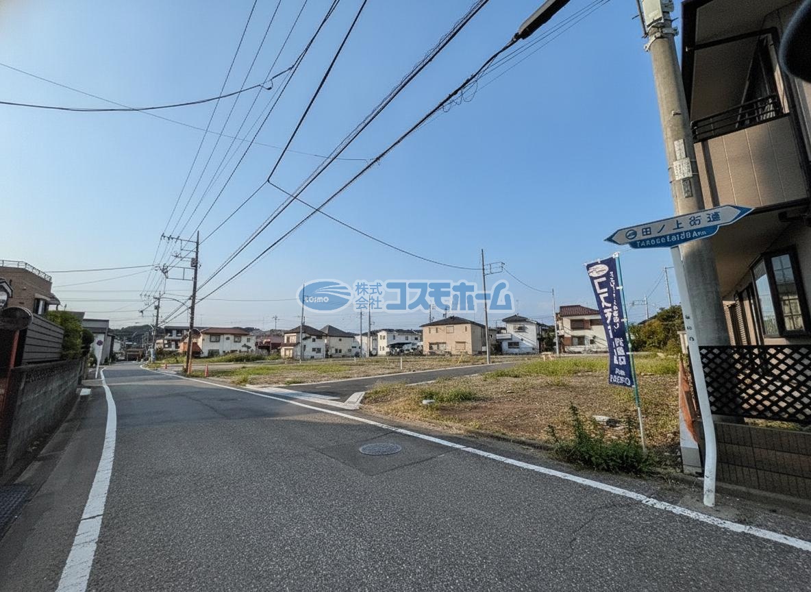 令和8年10月撮影 令和8年10月撮影