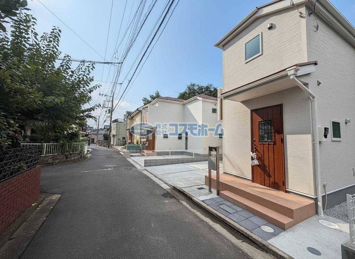 令和8年7月撮影 令和8年7月撮影