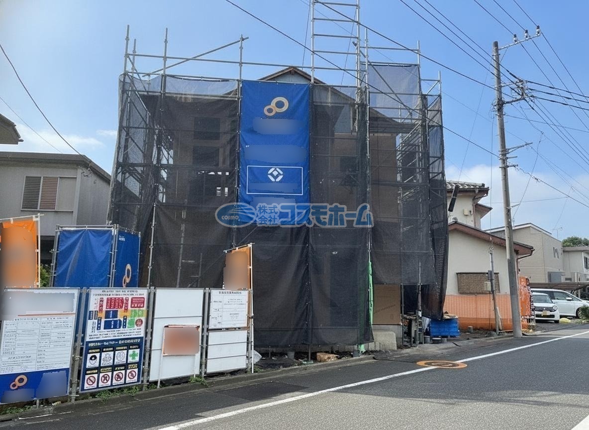 令和8年9月撮影 令和8年9月撮影