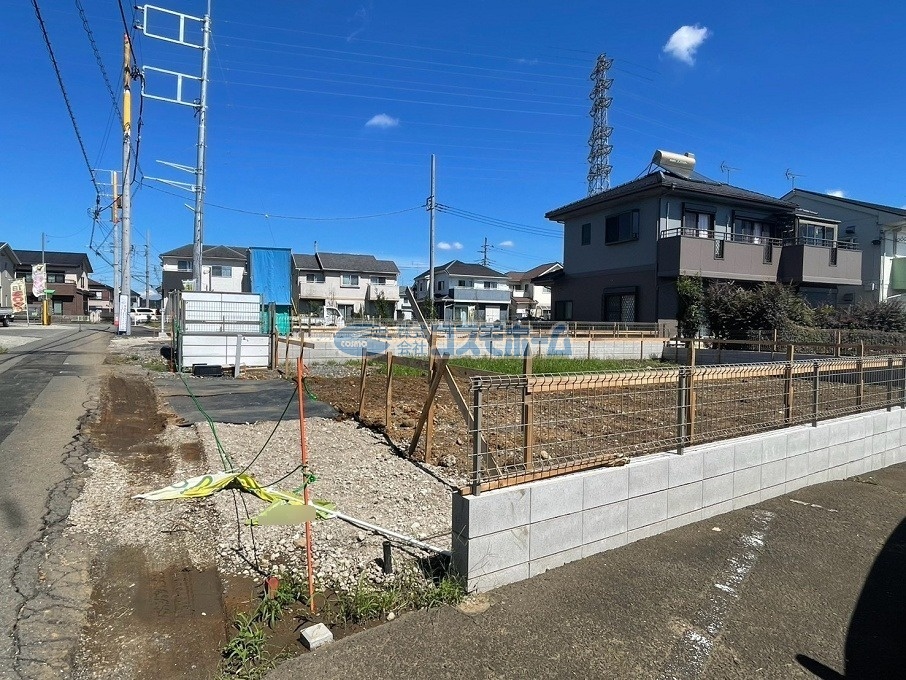 令和8年9月撮影 令和8年9月撮影