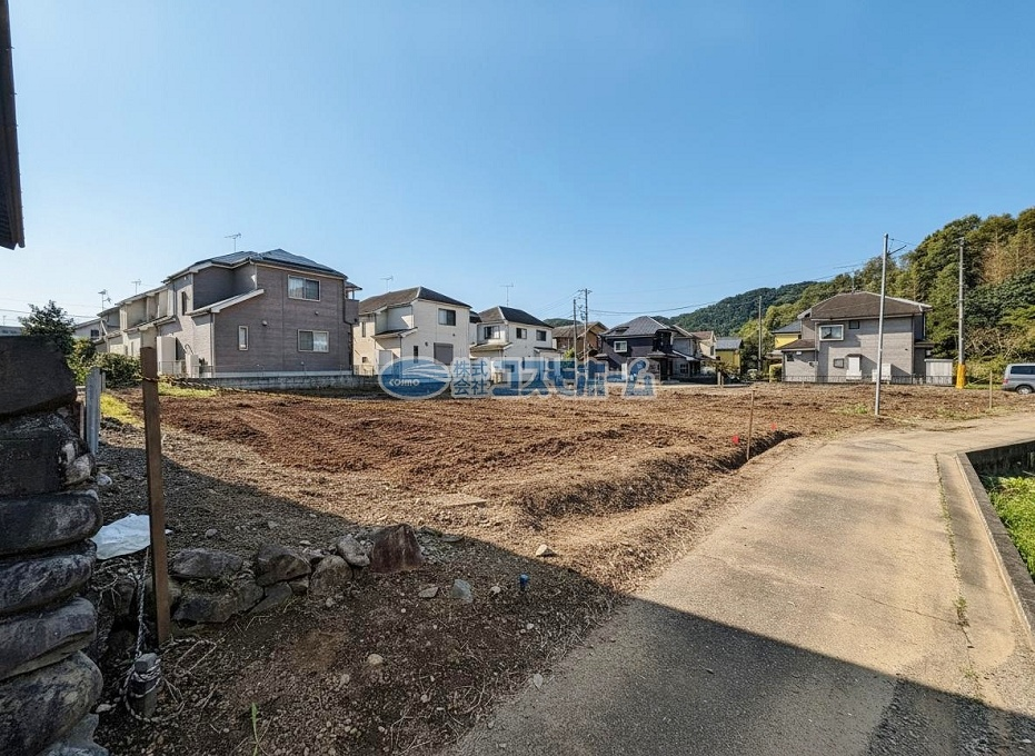 令和8年10月撮影 令和8年10月撮影