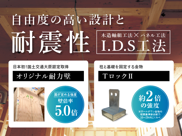 仕様 仕様